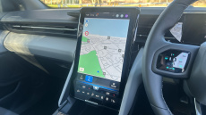 Ford Explorer 210kW Premium 77kWh 5dr Auto Electric Estate